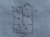 /photos/135150.jpg?w=640&h=480