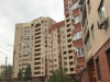 /photos/135151.jpg?w=640&h=480