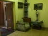 /photos/135152.jpg?w=640&h=480