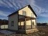 /photos/135178.jpg?w=640&h=480