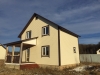 /photos/135180.jpg?w=640&h=480