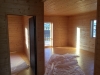 /photos/135182.jpg?w=640&h=480