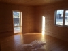 /photos/135183.jpg?w=640&h=480