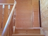 /photos/135184.jpg?w=640&h=480