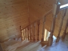 /photos/135186.jpg?w=640&h=480