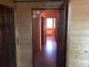 /photos/135204.jpg?w=640&h=480