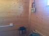 /photos/135206.jpg?w=640&h=480