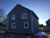 /photos/135214.jpg?w=640&h=480