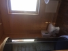 /photos/135221.jpg?w=640&h=480