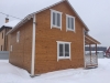 /photos/135227.jpg?w=640&h=480