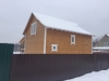 /photos/135229.jpg?w=640&h=480