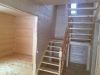 /photos/135230.jpg?w=640&h=480