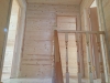 /photos/135233.jpg?w=640&h=480