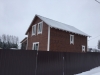/photos/135239.jpg?w=640&h=480