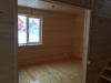 /photos/135242.jpg?w=640&h=480