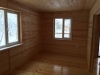 /photos/135246.jpg?w=640&h=480