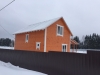 /photos/135249.jpg?w=640&h=480