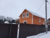 /photos/135252.jpg?w=640&h=480