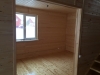 /photos/135254.jpg?w=640&h=480