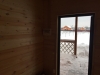 /photos/135257.jpg?w=640&h=480