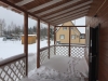 /photos/135258.jpg?w=640&h=480