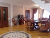 /photos/13526.jpg?w=640&h=480