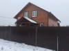 /photos/135260.jpg?w=640&h=480