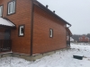 /photos/135262.jpg?w=640&h=480