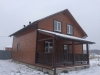 /photos/135263.jpg?w=640&h=480