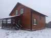 /photos/135264.jpg?w=640&h=480