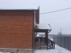 /photos/135266.jpg?w=640&h=480
