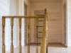 /photos/135267.jpg?w=640&h=480