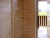 /photos/135269.jpg?w=640&h=480