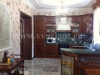 /photos/13527.jpg?w=640&h=480