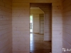 /photos/135271.jpg?w=640&h=480