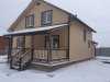 /photos/135276.jpg?w=640&h=480