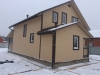 /photos/135278.jpg?w=640&h=480