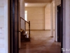 /photos/135280.jpg?w=640&h=480