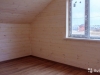 /photos/135283.jpg?w=640&h=480