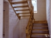 /photos/135284.jpg?w=640&h=480