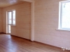 /photos/135285.jpg?w=640&h=480