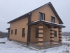 /photos/135288.jpg?w=640&h=480