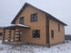 /photos/135290.jpg?w=640&h=480