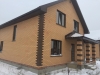 /photos/135292.jpg?w=640&h=480