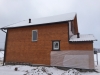 /photos/135294.jpg?w=640&h=480