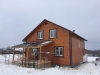 /photos/135295.jpg?w=640&h=480