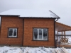 /photos/135296.jpg?w=640&h=480
