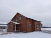 /photos/135297.jpg?w=640&h=480