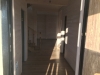 /photos/135298.jpg?w=640&h=480