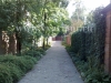 /photos/13530.jpg?w=640&h=480